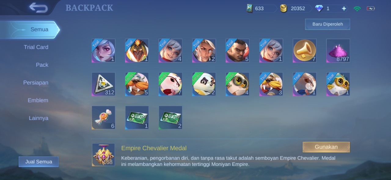 Screenshot-20220314-131741-22e4250240c13