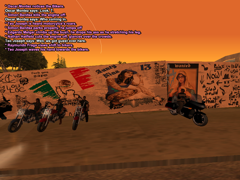 ss82.png