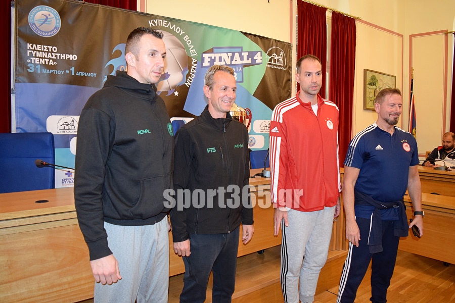 sp-volley-f4-press-16-20230330