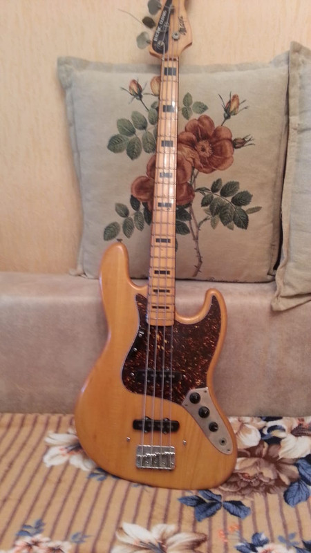 Фото от Alexandr