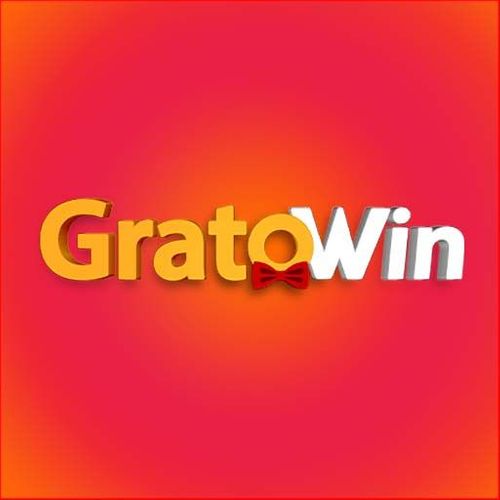 gratowin casino