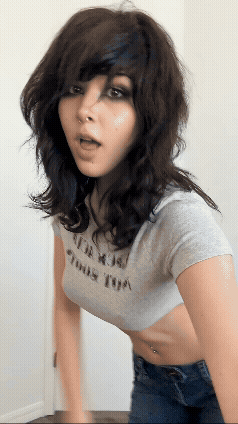 degpg-Mdw-IQUqct-T6v-Xl-Dw.gif