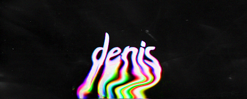 semnatura.png