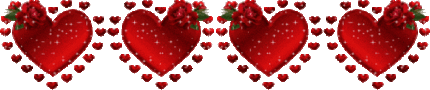 09shyxumb2a.gif