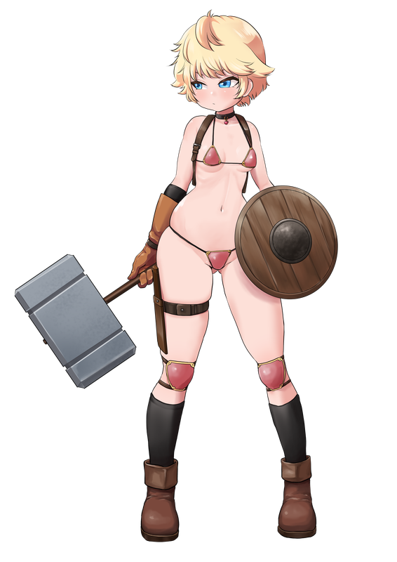 NoviceFighter03