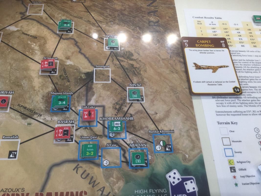 3C1BCB63-8A50-4E3A-9DA0-8B5758ABDB57