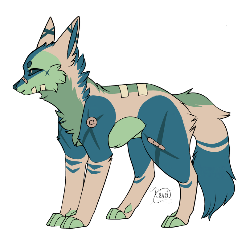 2D605B6D-290D-45E7-9B9B-F839C2FE1BE2