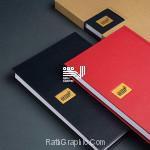 Calendar-Sarresid (149)