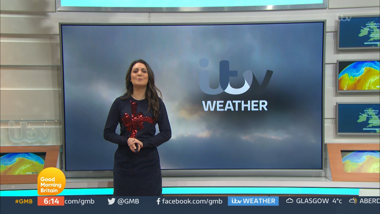 11.30 - 06.00.00 - Good Morning Britain. Morning magazine featuring a....ts_snapshot_14.51.409