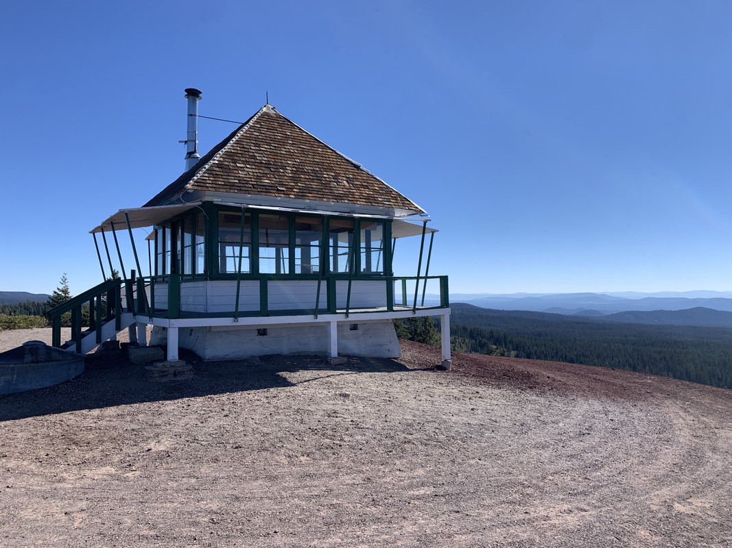 4BD25AED-AEB5-4AA7-AED5-02694EB651AE