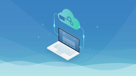 C# .NET Database and XML Applications C# .NET Database and XML Applications