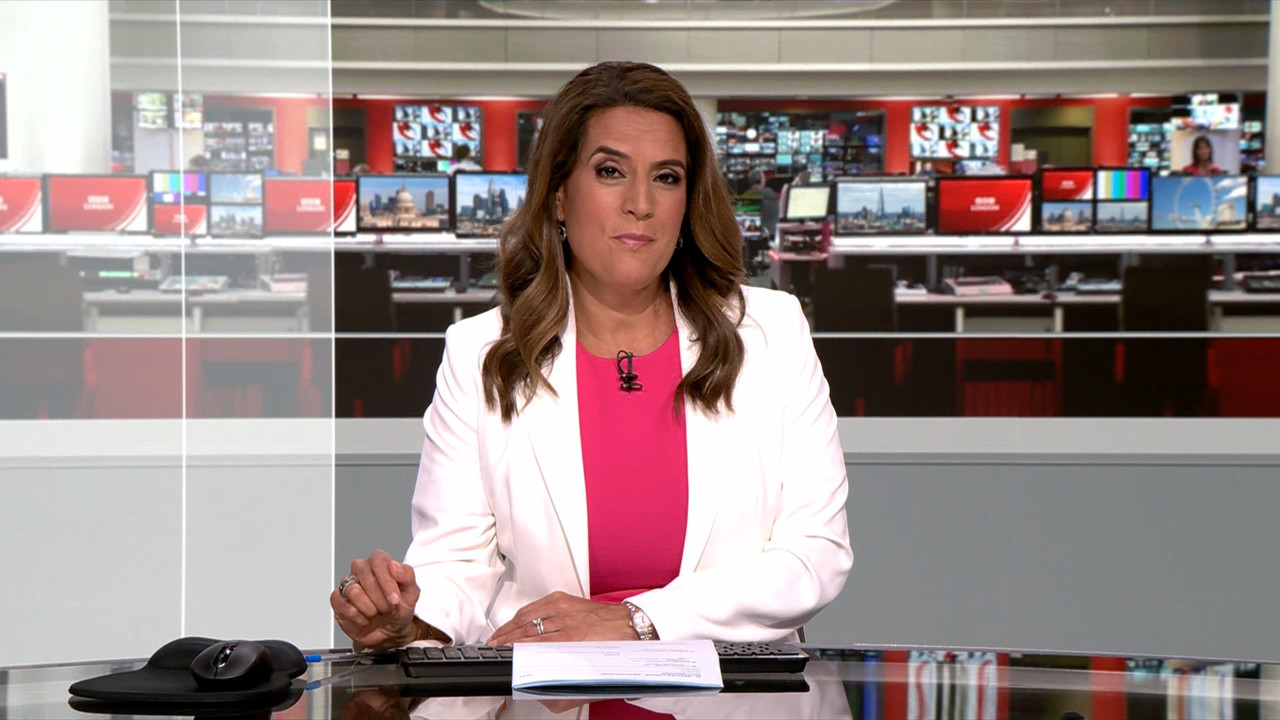 BBC London News_20230612_18301900.ts_snapshot_29.31.465