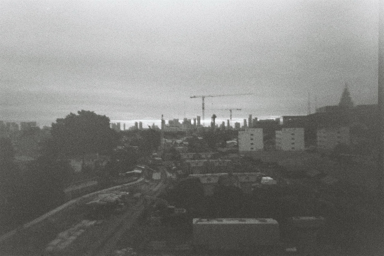 Kentmere-Nov2025-54-resized