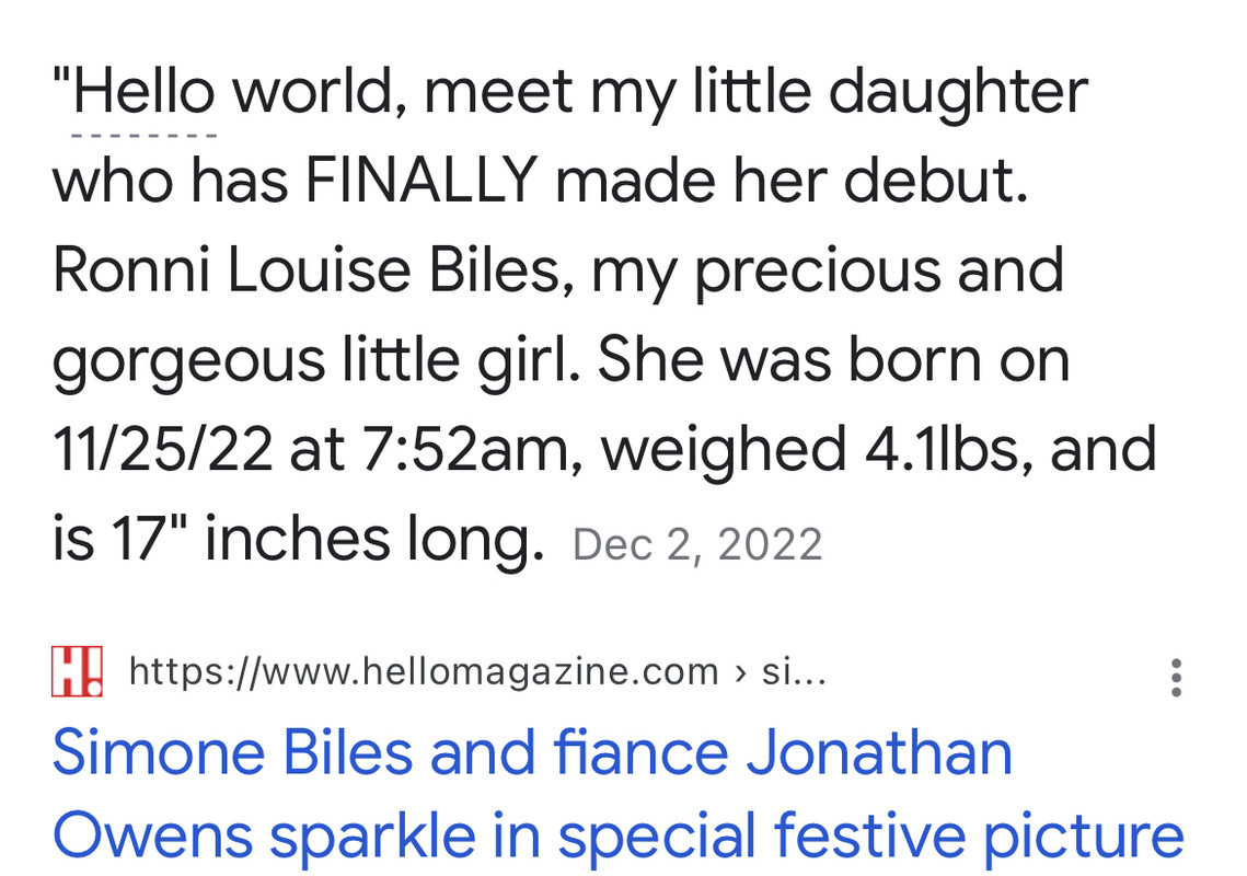 3A9D2ECF-3F3D-4BC8-BC5B-FBD2DC5D0D0A