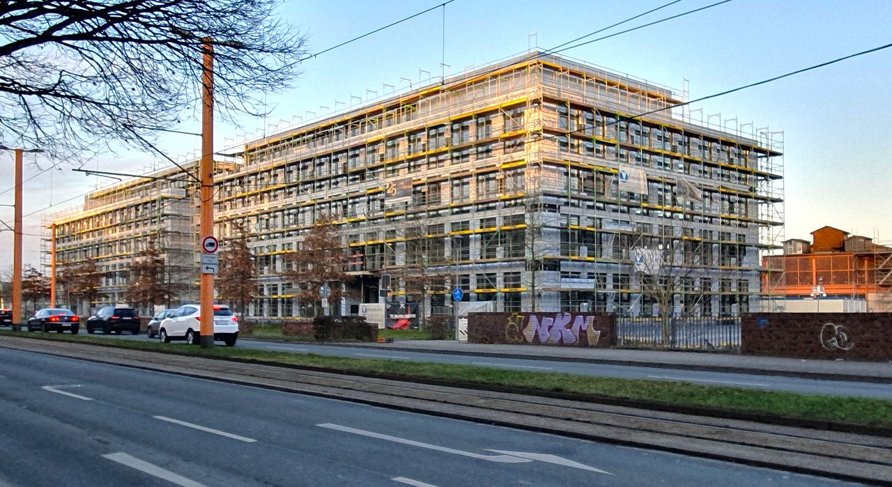 20250204-164647-Shift-N.jpg