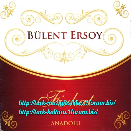 Firkat (1987 Avustralya Konseri)