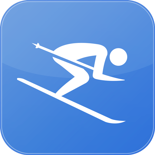 Ski Tracker v1.9.06