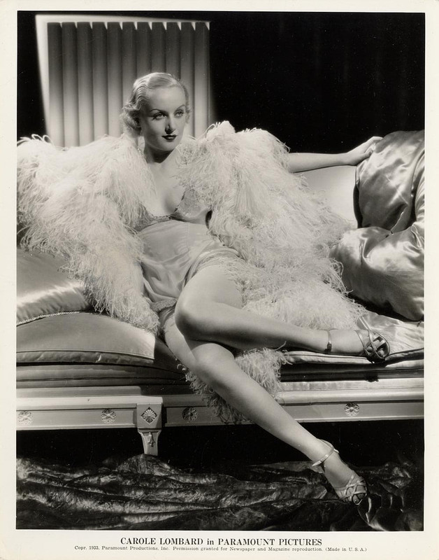 carole_lombard_b97
