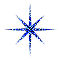 hareketli-yildizlar-yanar-soner-yildiz-gifleri-4.gif