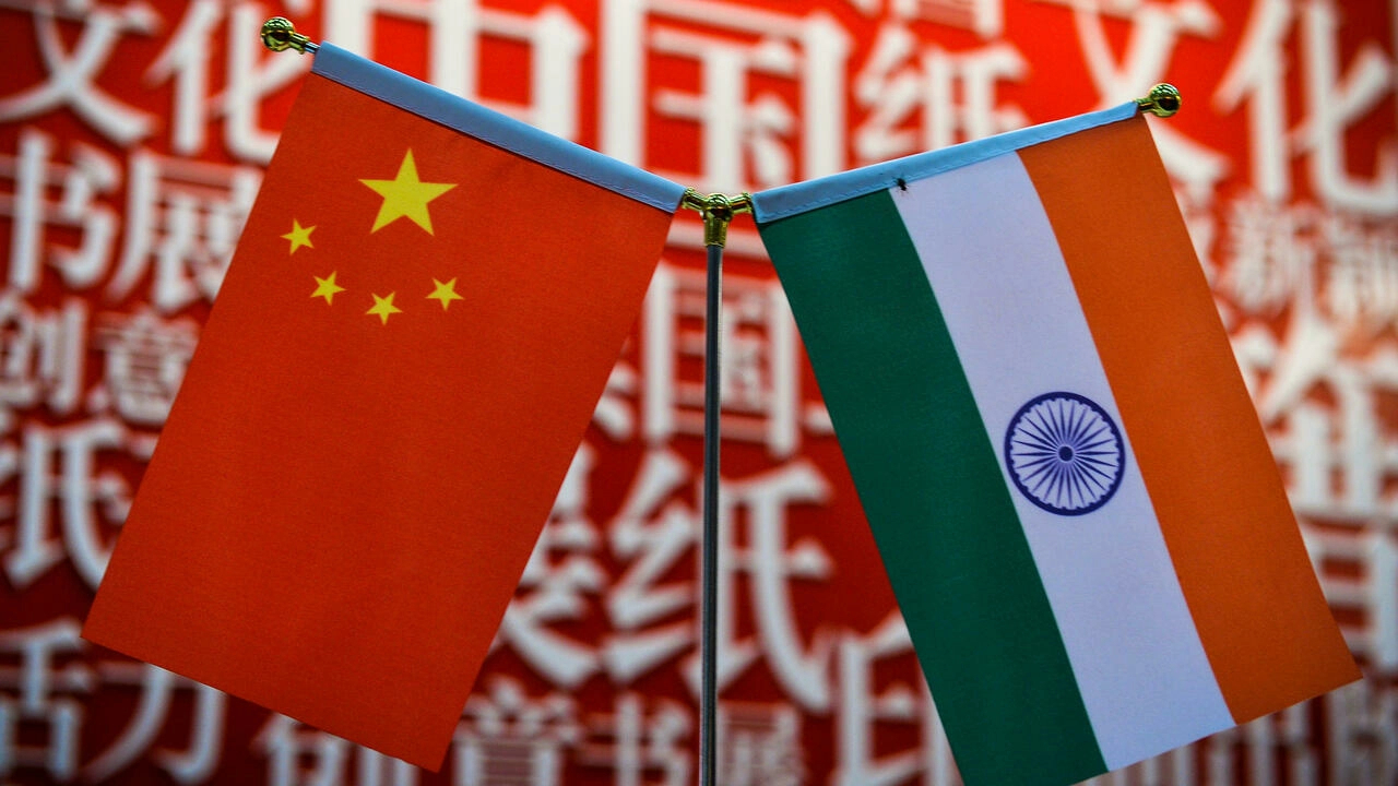 India critica nueva ley de límites de China en medio de tensiones fronterizas