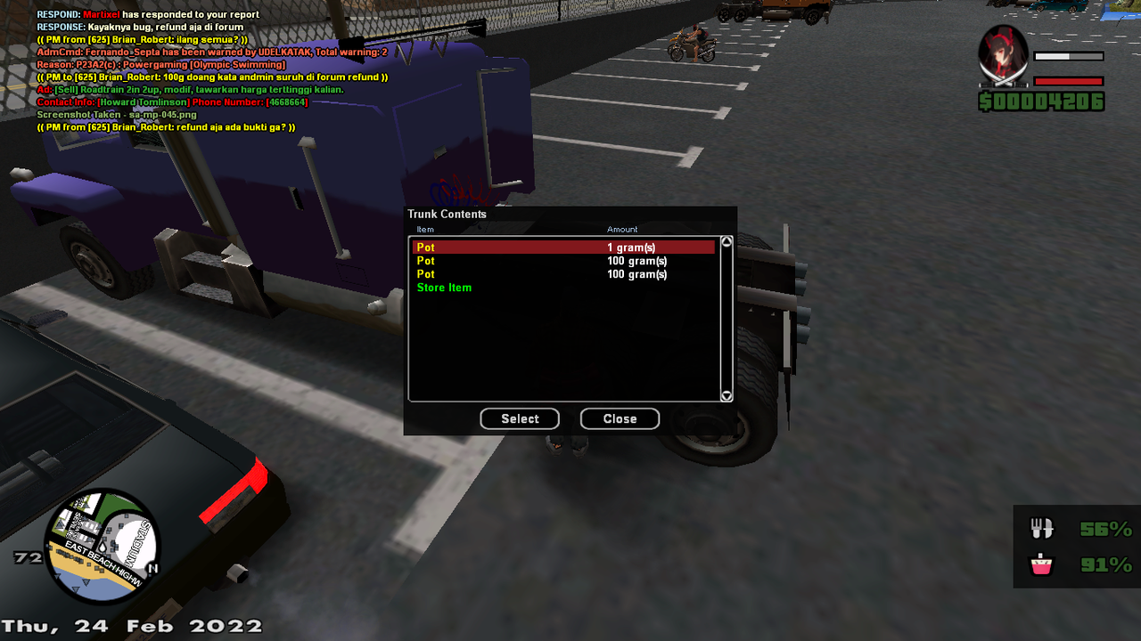 sa-mp-046.png