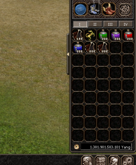 [C++/Py] Scoate Limita Yang (long long) - Mesaj 5 - Imagine 1