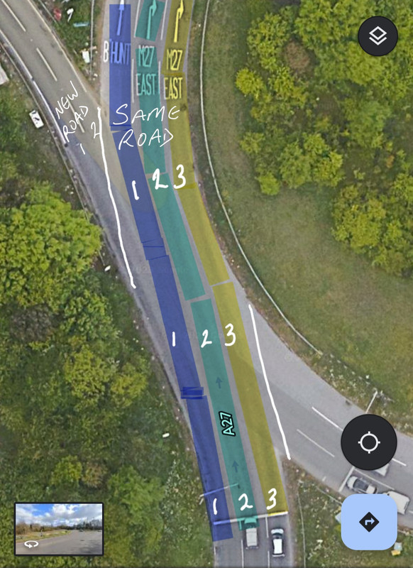 Screenshot 20230528 001850 Maps — Postimages