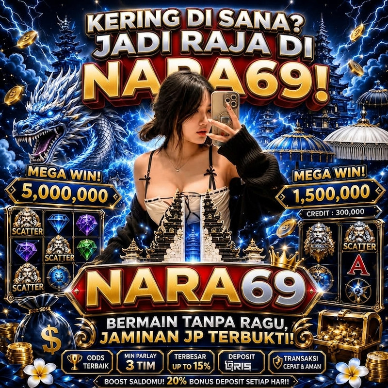 NARA69
