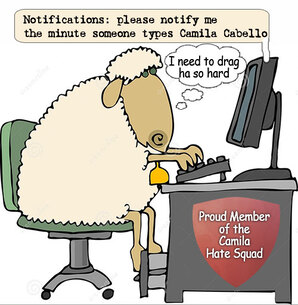 sheeptypesmall