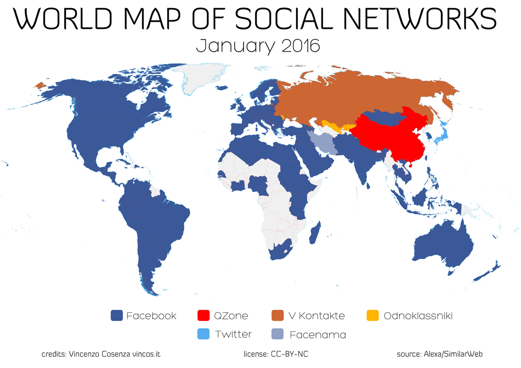 WMSN0116-1029.png