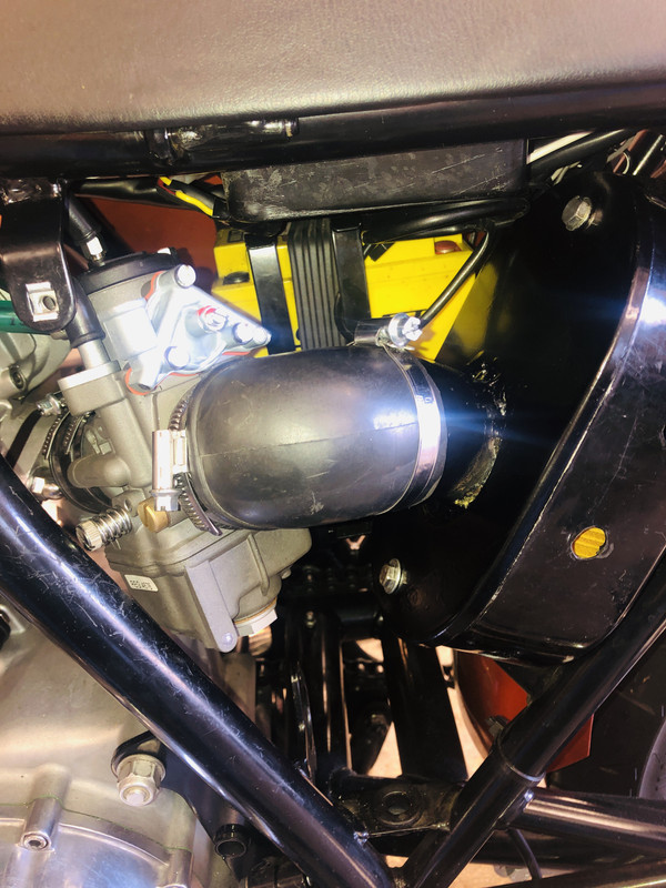 AC41416B-6D32-4FCE-A5A0-1BBACDA2A68D