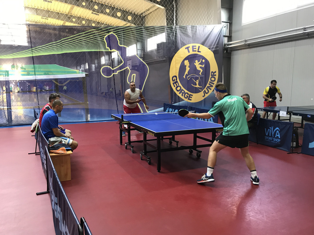 A848B466-8DBC-41F1-BE81-937396794D81