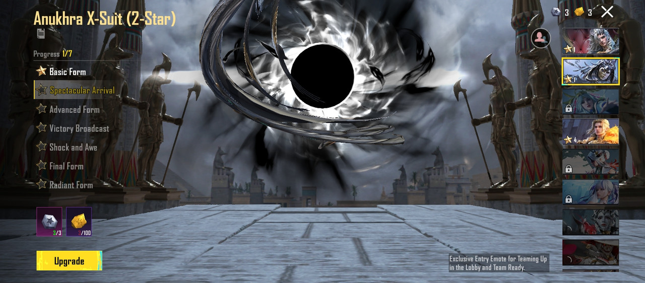 Screenshot 20251230 144235