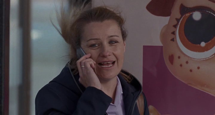 vlcsnap-2020-05-06-14h45m11s472