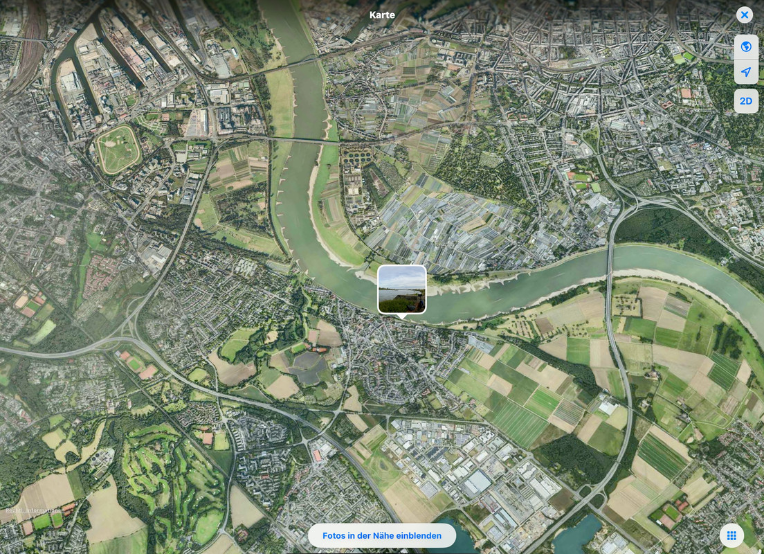 3.1_Fleher Brücke_Karte_Sat