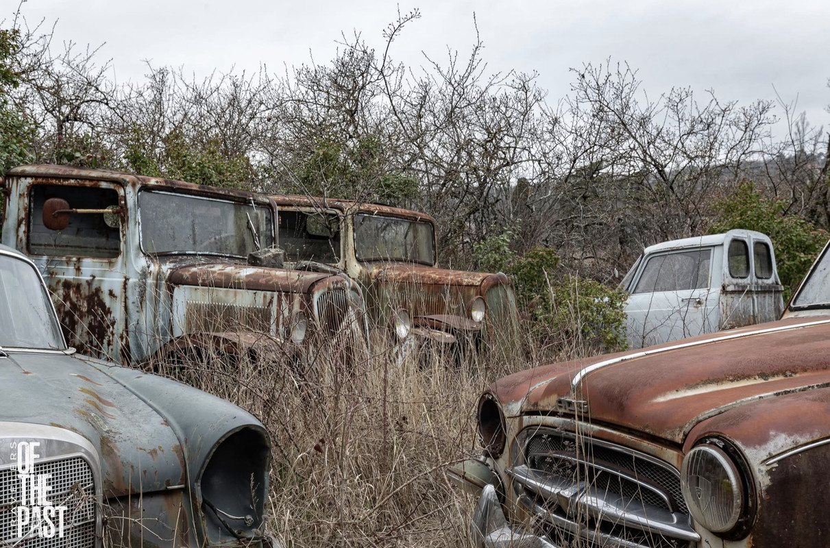 2EC774AF-8C2C-4FF3-AC7E-3EC52391EE2A