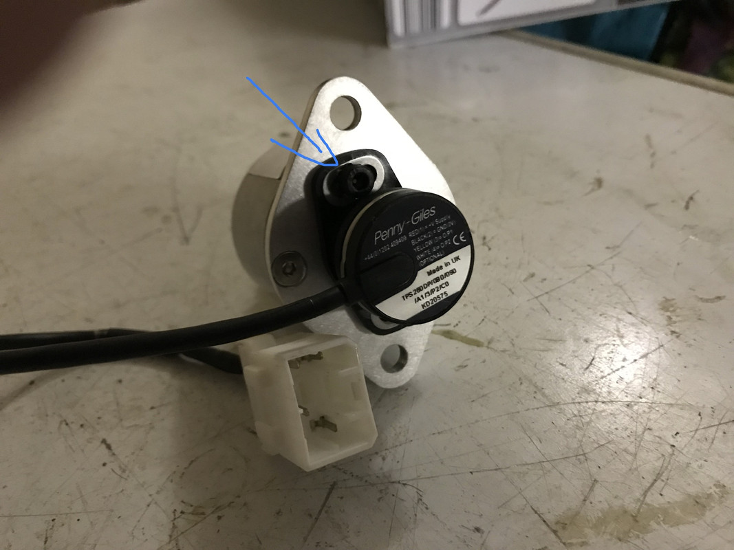 E3C716C0-C8A3-4AF4-AC1E-15A208BF968C