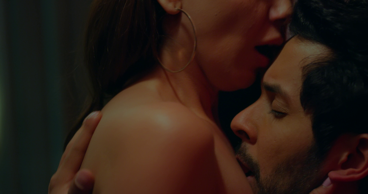 vlcsnap-2023-09-22-17h07m10s608