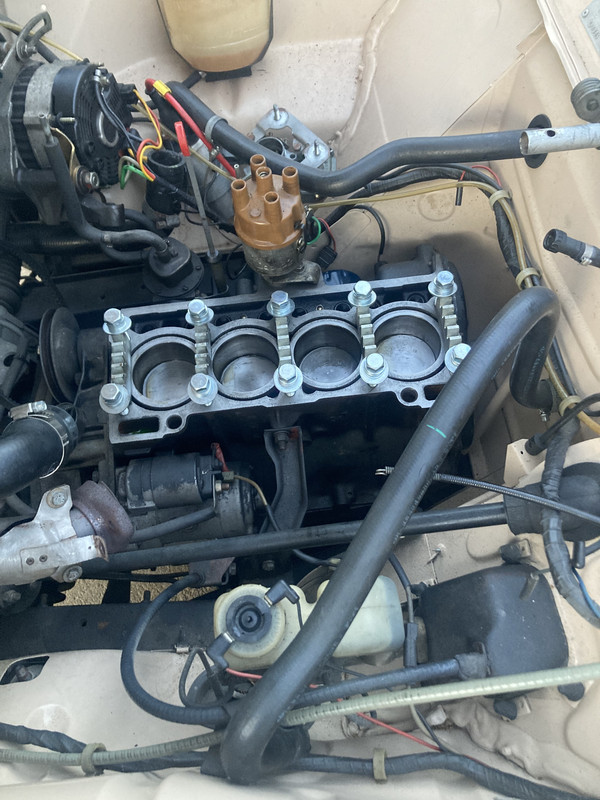 752FABE8-0AB4-438E-A7C2-D9B0C13649DA