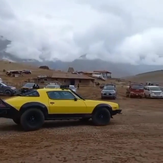 Rise-Of-The-Beasts-Filiming-In-Maras-07