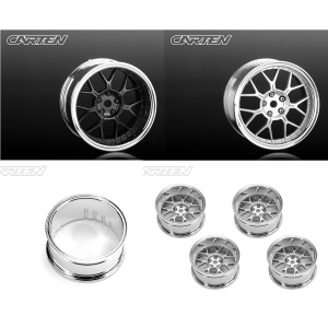 carten-Offset-Changerble-Drift-Wheels-14Spoke.png