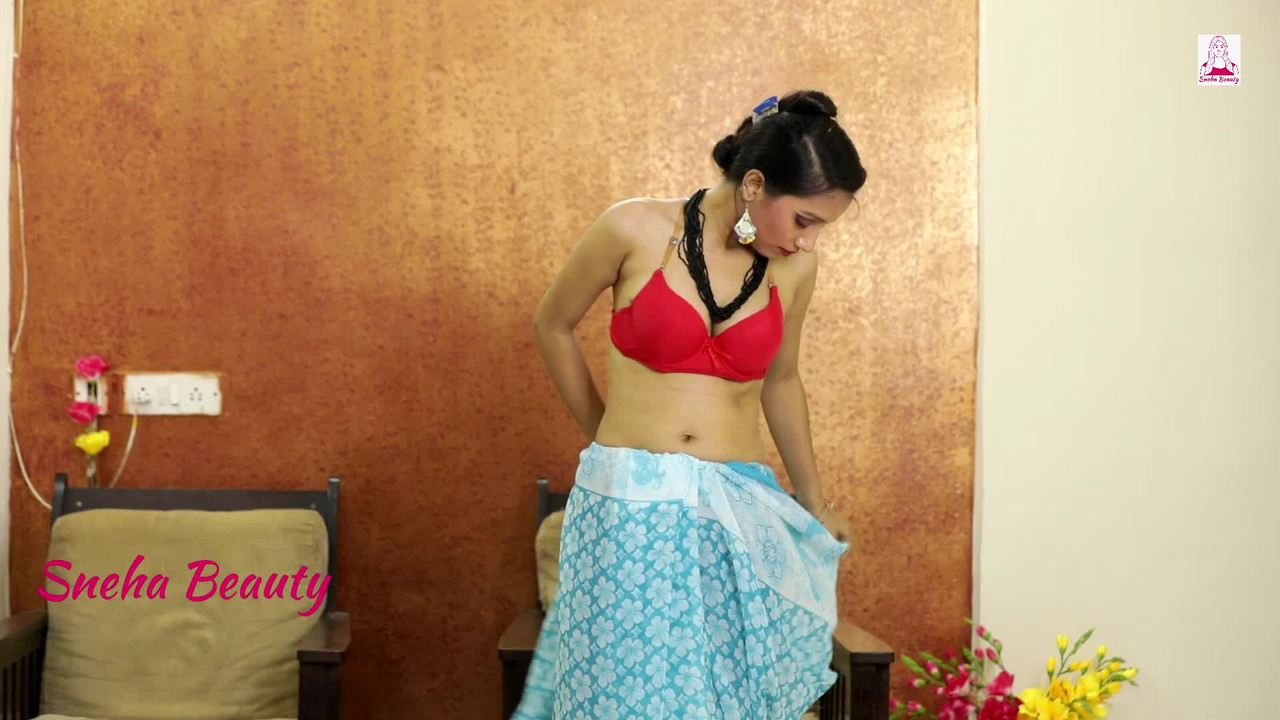 vlcsnap-2021-06-11-09h35m41s136