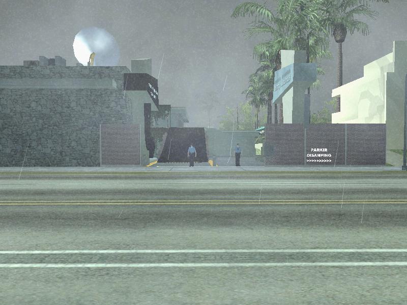 gallery2.jpg