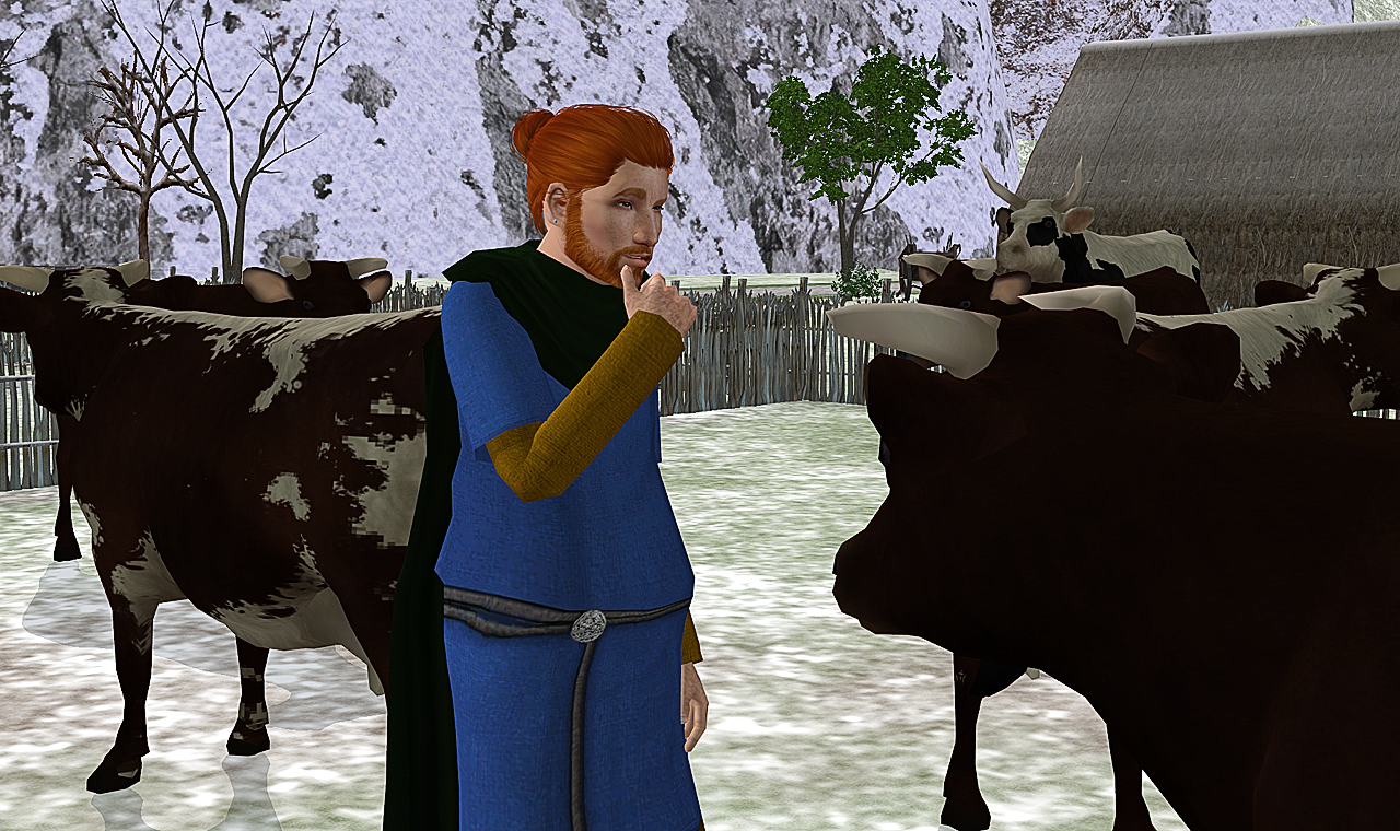 Greenshot-2025-03-12-16-45-17