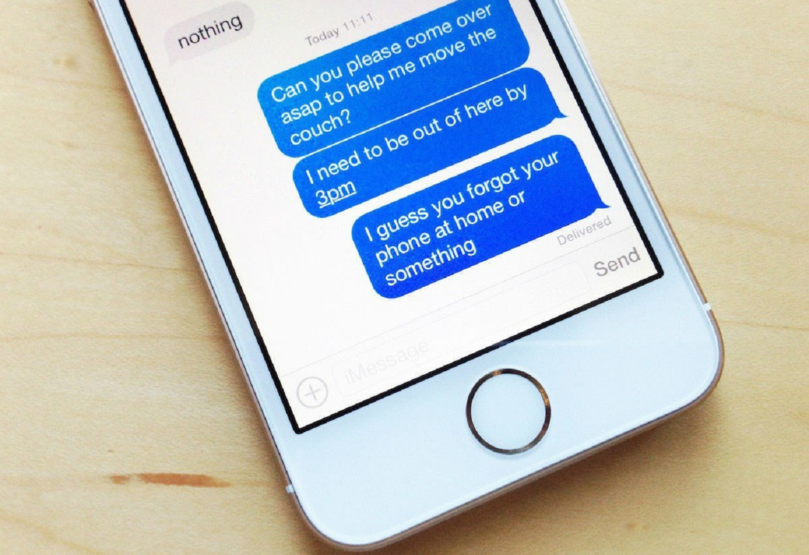 WhatsApp ¿Cómo proteger tus conversaciones con contraseña?