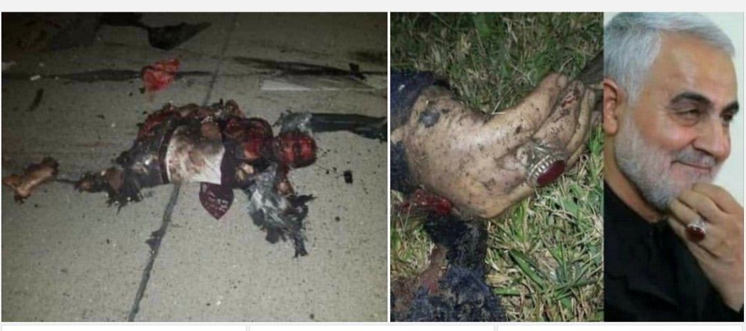 67D8614D-9BEF-4D6A-9294-9FFF3B46CA6C