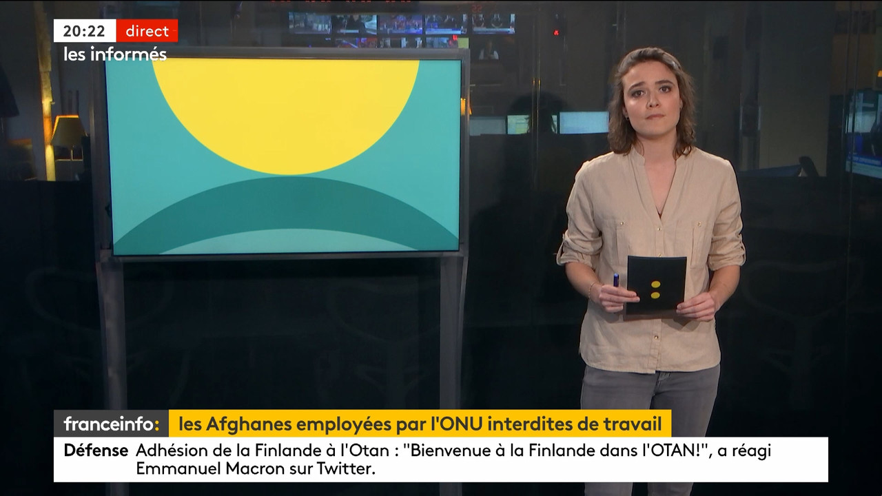 Les informés 2023_04_04_19_03_00.ts_snapshot_00.22.32.294