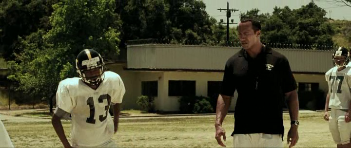 vlcsnap-2024-01-27-10h44m50s173