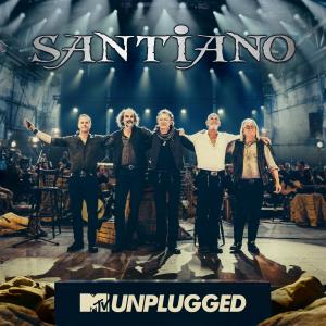 Re: Santiano