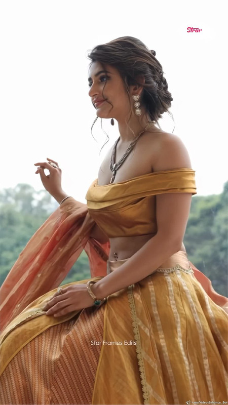 IMG_20240803_172404_600